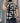 Summer New Y2K Mens Slim Vintage Short Sleeve T Shirt Striped Print O Collared Graphic T Shirts For Men Darts Camiseta Masculina